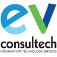 EV-Consultech, Inc.