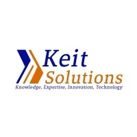 Keit Solutions (Pvt) Ltd