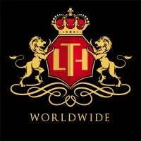 LTH Worldwide