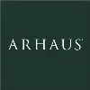 Arhaus