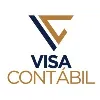 Visa Contábil Visa Contábil