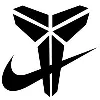 Nike Basketball Nike Basketball
