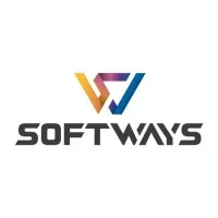 softways_official softways_official