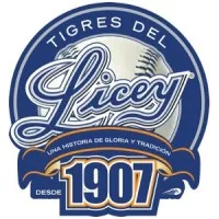 Club Atletico Licey, Inc