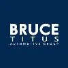 Bruce Titus Automotive Group Bruce Titus Automotive Group