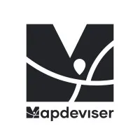 Mapdeviser