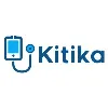 Kitika Mobile Healthcare Inc. Kitika Mobile Healthcare Inc.