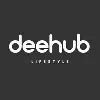Deehub Lifestyle Limited