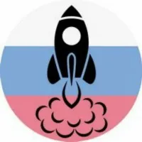 Russian Rockets