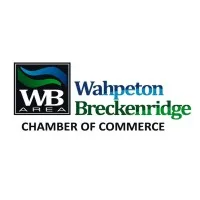 Wahpeton Breckenridge Area Chamber of Commerce