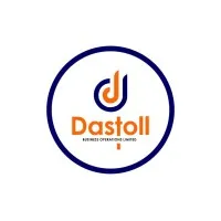 DASTOLL BUSINESS OPERATIONS LIMITED