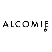 Alcomie