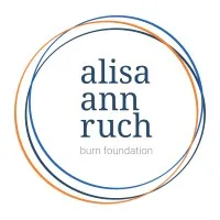 Alisa Ann Ruch Burn Foundation