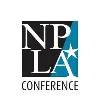 NPLA Conference NPLA Conference