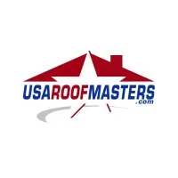 USA Roof Masters