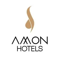 Amon Hotels