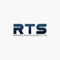 Rssquarz Tech Solutions Pvt. Ltd.
