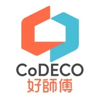 好師傅 CoDECO