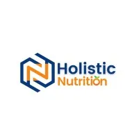 Holistic Nutrition Holistic Nutrition