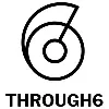 Through6 Through6