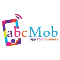 ABCMob