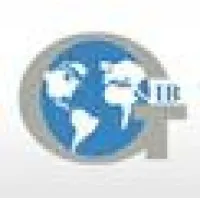 Genesis Insurance Brokers Limited