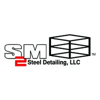 S2M Steel Detailing, LLC