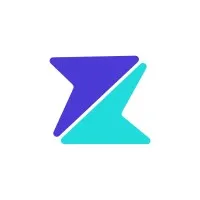 Ztart Visa | Schengen, UK, USA, Canada, Turkey, Japan visa expert