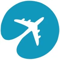 CRESTAEROSPACE CRESTAEROSPACE