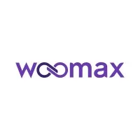 Woomax SL