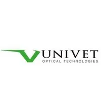 Univet Optical Technologies North America