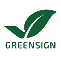 GreenSign 