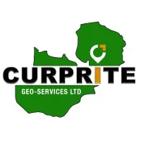 Curprite Geo-Services Ltd (CGL)