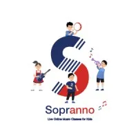 Sopranno (eLearning)