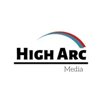 High Arc Media Inc