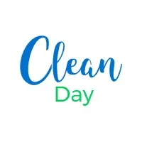 Clean Day Housekeeping Services Inc. Clean Day Housekeeping Services Inc.