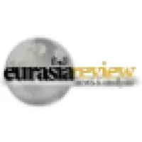 Eurasia Review