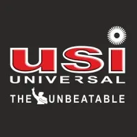 Universal Sports Industries