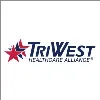 TriWest Healthcare Alliance TriWest Healthcare Alliance