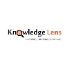 Knowledge Lens: A Rockwell Automation Company Knowledge Lens: A Rockwell Automation Company