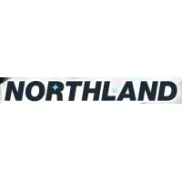 Northland Media LLC Northland Media LLC