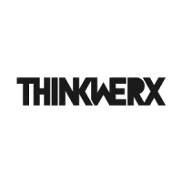 Thinkwerx Creative Co. Thinkwerx Creative Co.