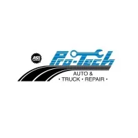 Pro-Tech Auto Repair