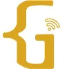 GeekyAir GeekyAir