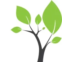 Think & Grow Finance