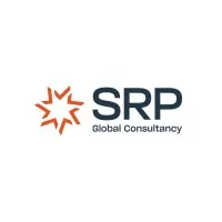 SRP GLOBAL CONSULTANCY
