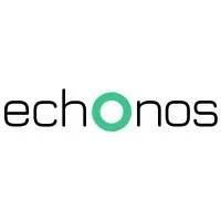 echonos