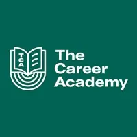 The Career Academy