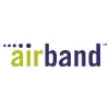 Airband Communications Airband Communications