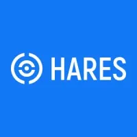 Hares